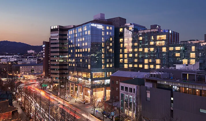 find.HFH_020
